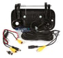 Crimestopper SV-6830.FD Image 3