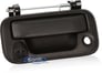 Crimestopper SV-6830.FD Image 1