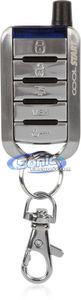 Crimestopper RSTX4-G4 Image 1