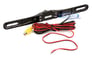 Crimestopper SV-5150 Image 3