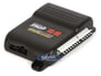 Crimestopper DS-00 Image 2