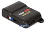 Crimestopper DS-00 Image 3