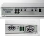 U.S. acoustics USG2000D ( USG 2000D ) Image 2
