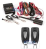 Crimestopper DS-1 Image 1