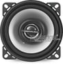 Lightning Audio Bolt B3.40.2 Image 3