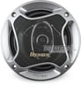 Pioneer Premier TS-A532P Image 2