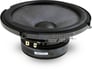JBL P650C Image 4