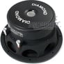 Diamond Audio CM308D2 Image 3