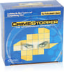 Crimestopper CS-5601 Image 2