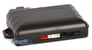 Crimestopper RS00-G4 Image 3