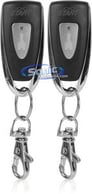 Crimestopper RS1-G4 Image 2