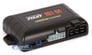 Crimestopper RS1-G4 Image 5