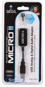 Turtle Beach Audio Advantage Micro II Image 2