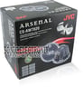 JVC Arsenal CS-AW7020 Image 4