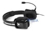 Tritton Kunai Gaming Headset Stereo Headphones for PlayStation3/PS3/PS Vita (Black) Image 5