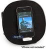 iLuv iMM190BLK (Black) Image 2