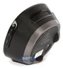 iLuv iMM190BLK (Black) Image 3