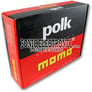 Polk Audio Momo C300.2 Image 3