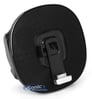 iLuv iMM190BLK (Black) Image 5
