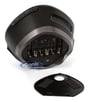iLuv iMM190BLK (Black) Image 6