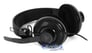 Razer Carcharias (PC) Expert Gaming Headset Stereo Headphones - Black Open Box Image 3