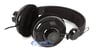 Razer Carcharias (PC) Expert Gaming Headset Stereo Headphones - Black Image 4