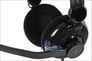 Razer Carcharias (PC) Expert Gaming Headset Stereo Headphones - Black Open Box Image 5