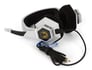Razer Star Wars: The Old Republic Gaming Headset (RZ04-00680100-R3M1) Image 2
