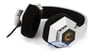 Razer Star Wars: The Old Republic Gaming Headset (RZ04-00680100-R3M1) Image 3