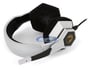 Razer Star Wars: The Old Republic Gaming Headset (RZ04-00680100-R3M1) Image 4