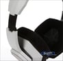 Razer Star Wars: The Old Republic Gaming Headset (RZ04-00680100-R3M1) Image 5