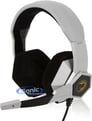 Razer Star Wars: The Old Republic Gaming Headset (RZ04-00680100-R3M1) Image 1