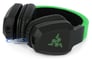 Razer Electra - Green Image 3