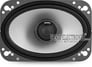 Polk Audio db460 Image 2