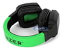 Razer Electra - Green Image 4