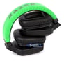 Razer Electra - Green Image 5