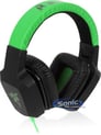 Razer Electra - Green Image 1