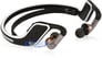 Motorola S11-FLEX HD Image 1