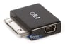 FiiO L11 Dock to Line Out and USB Converter Image 2