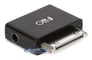 FiiO L11 Dock to Line Out and USB Converter Image 1