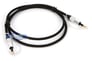 FiiO L12 The Unique 3.5mm-to-3.5mm Fiber Optical Cable Image 1