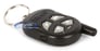 ScyTek T4-A Image 2