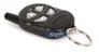 ScyTek T4-A Image 3