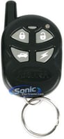 ScyTek T4-A Image 1