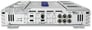 Hifonics Titan TXi 4406 Image 2