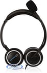 Turtle Beach Ear Force Z1 Image 2