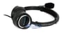Turtle Beach Ear Force Z1 Image 4