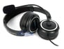 Turtle Beach Ear Force Z1 Image 5