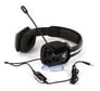 Tritton Kunai Gaming Headset for Nintendo Wii U and 3DS (Black) Image 3
