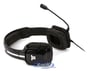 Tritton Kunai Gaming Headset for Nintendo Wii U and 3DS (Black) Image 5